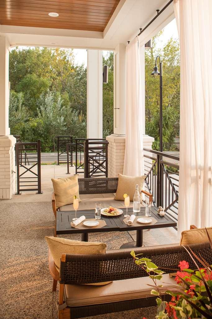 The Hotel Landing Wayzata Quarto foto